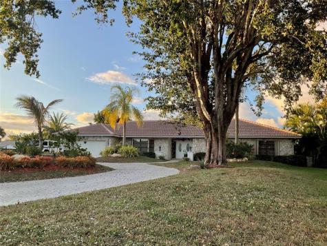 10477 NW 4th Street Coral Springs FL 33071