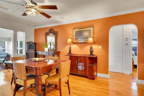 1438 Fletcher Street Hollywood FL 33020