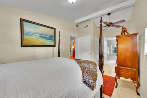 1438 Fletcher Street Hollywood FL 33020