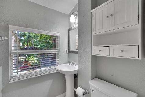 1438 Fletcher Street Hollywood FL 33020