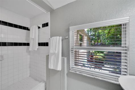 1438 Fletcher Street Hollywood FL 33020
