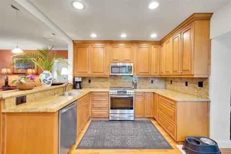 1438 Fletcher Street Hollywood FL 33020