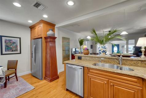 1438 Fletcher Street Hollywood FL 33020