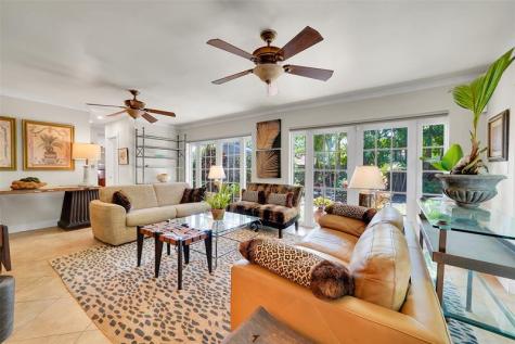 1438 Fletcher Street Hollywood FL 33020