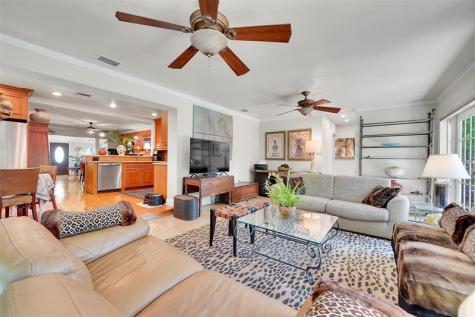 1438 Fletcher Street Hollywood FL 33020