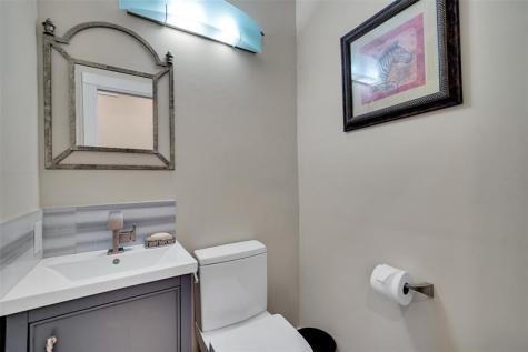 1438 Fletcher Street Hollywood FL 33020