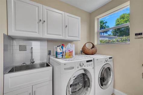 1438 Fletcher Street Hollywood FL 33020