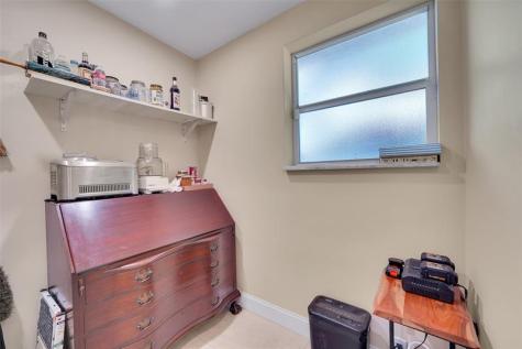 1438 Fletcher Street Hollywood FL 33020