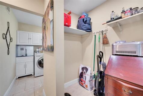 1438 Fletcher Street Hollywood FL 33020