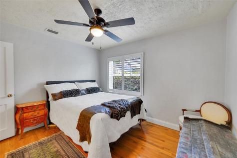 1438 Fletcher Street Hollywood FL 33020
