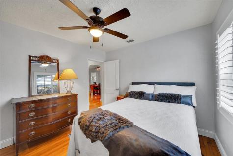 1438 Fletcher Street Hollywood FL 33020