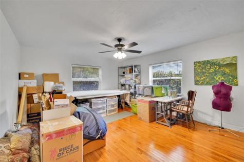 1438 Fletcher Street Hollywood FL 33020