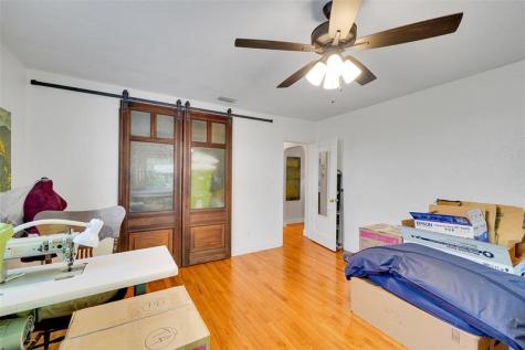 1438 Fletcher Street Hollywood FL 33020