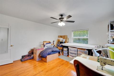 1438 Fletcher Street Hollywood FL 33020