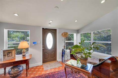 1438 Fletcher Street Hollywood FL 33020
