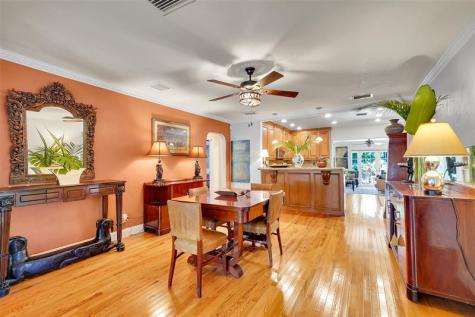 1438 Fletcher Street Hollywood FL 33020
