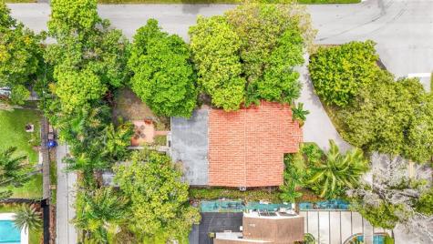 1438 Fletcher Street Hollywood FL 33020