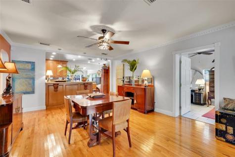 1438 Fletcher Street Hollywood FL 33020