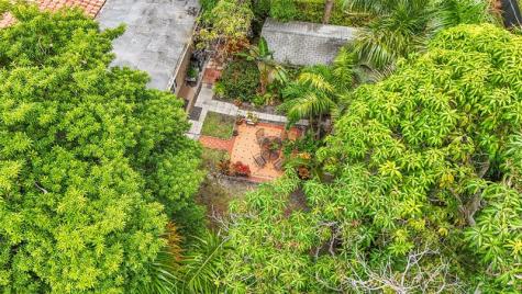 1438 Fletcher Street Hollywood FL 33020