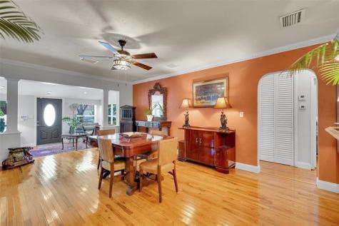 1438 Fletcher Street Hollywood FL 33020