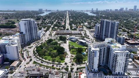 1438 Fletcher Street Hollywood FL 33020