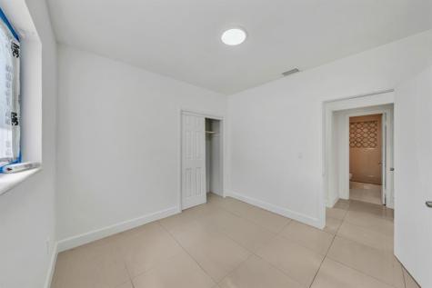 16010 NE 5th Avenue Miami FL 33162