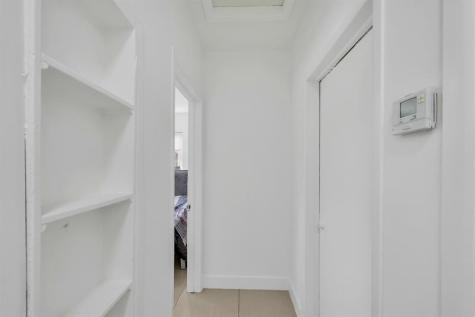 16010 NE 5th Avenue Miami FL 33162