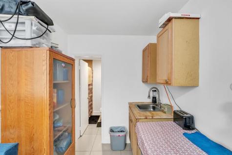 16010 NE 5th Avenue Miami FL 33162