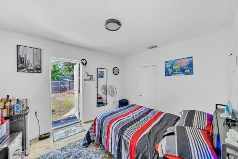 16010 NE 5th Avenue Miami FL 33162