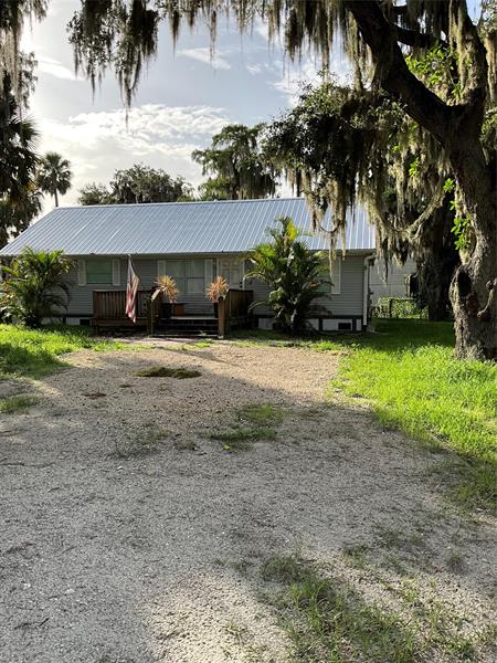 11793 Us Highway 441 Okeechobee FL 34974