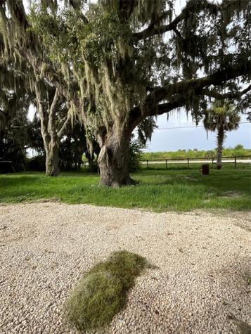 11793 Us Highway 441 Okeechobee FL 34974
