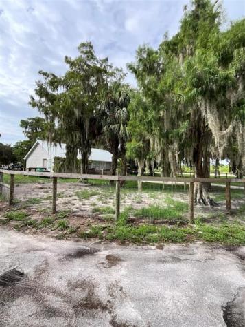 11793 Us Highway 441 Okeechobee FL 34974
