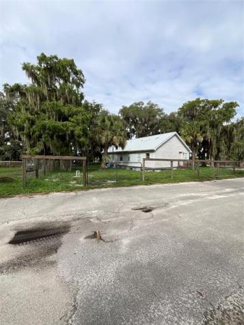 11793 Us Highway 441 Okeechobee FL 34974