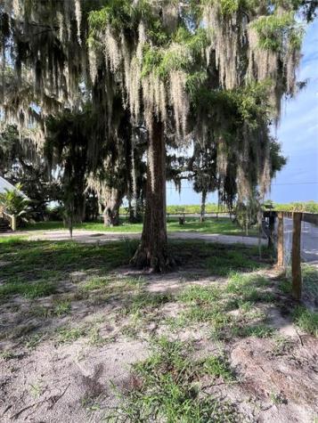 11793 Us Highway 441 Okeechobee FL 34974