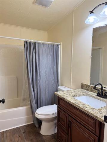11793 Us Highway 441 Okeechobee FL 34974
