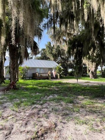11793 Us Highway 441 Okeechobee FL 34974