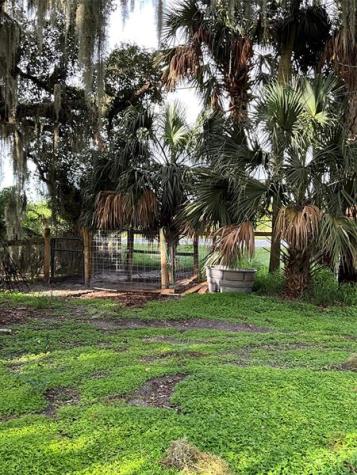 11793 Us Highway 441 Okeechobee FL 34974