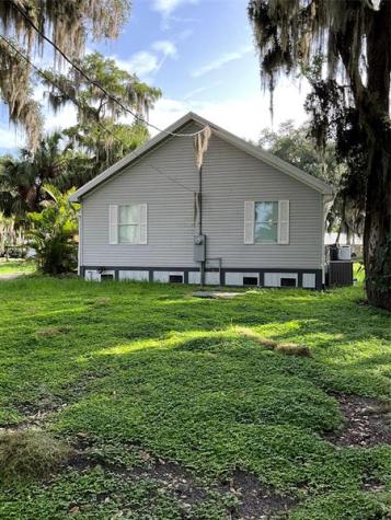 11793 Us Highway 441 Okeechobee FL 34974