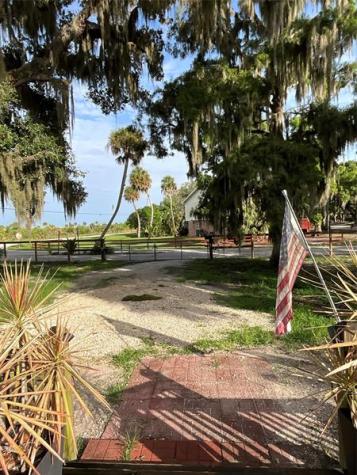 11793 Us Highway 441 Okeechobee FL 34974