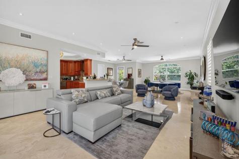 3325 NE 14th Court Fort Lauderdale FL 33304