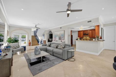 3325 NE 14th Court Fort Lauderdale FL 33304