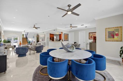 3325 NE 14th Court Fort Lauderdale FL 33304