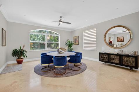 3325 NE 14th Court Fort Lauderdale FL 33304