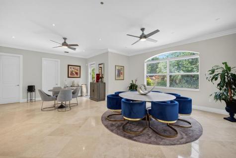 3325 NE 14th Court Fort Lauderdale FL 33304