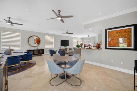 3325 NE 14th Court Fort Lauderdale FL 33304