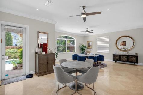 3325 NE 14th Court Fort Lauderdale FL 33304