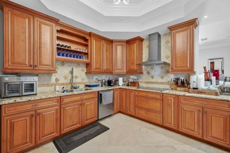 3325 NE 14th Court Fort Lauderdale FL 33304