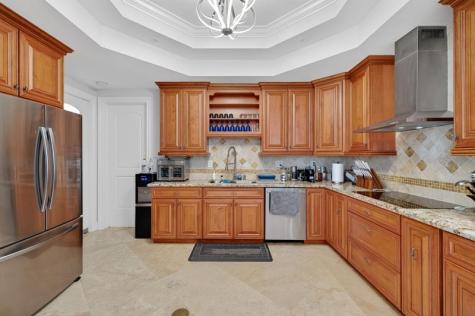 3325 NE 14th Court Fort Lauderdale FL 33304