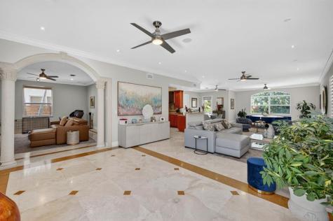 3325 NE 14th Court Fort Lauderdale FL 33304