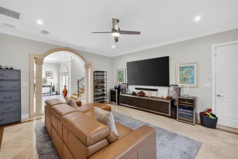 3325 NE 14th Court Fort Lauderdale FL 33304